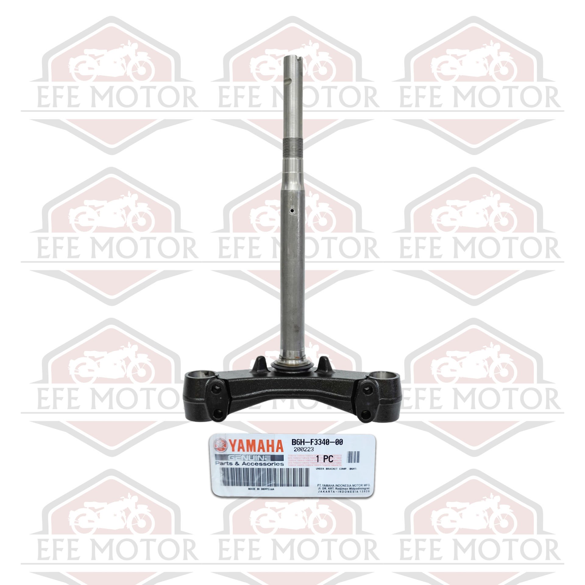 Yamaha Nmax 125 Nmax 155 Alt Mesnet