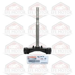 Yamaha Nmax 125 Nmax 155 Alt Mesnet