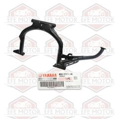 Yamaha Nmax 125  Nmax 155 Orta Sehpa