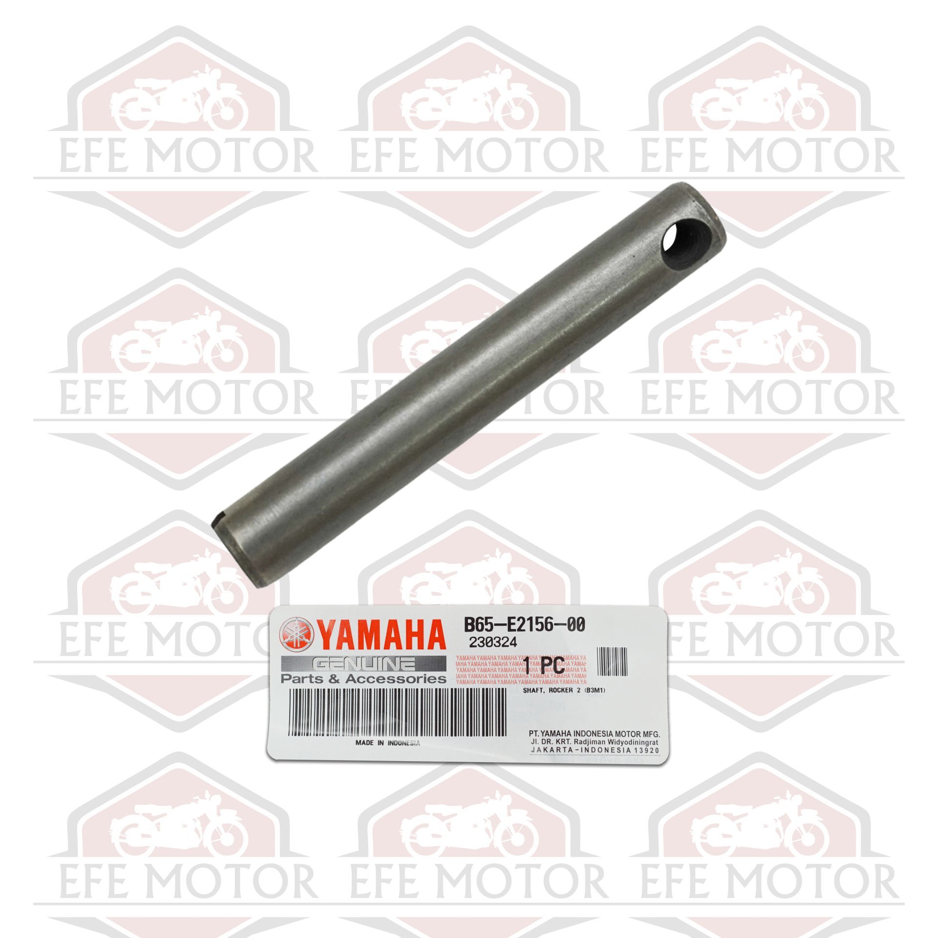 Yamaha Nmax 125 Nmax 155 Piyano Mili