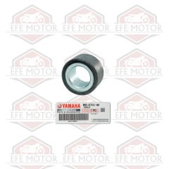 Yamaha Nmax 155 Baga