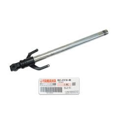 Yamaha R25 Mt25 Ön Sol Amortisör Mili