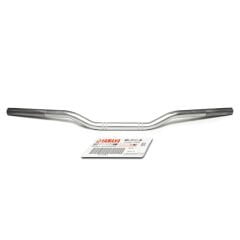 Mt25 Gidon 2015-2018 Model