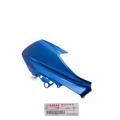 Nmax 125 Nmax 155 Sağ Far Kafa Granajı Parlak Mavi