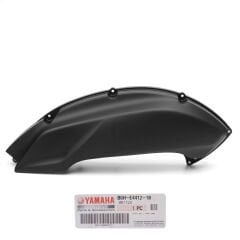Yamaha Nmax 125 Nmax 155 Hava Filtre Dış Kapak