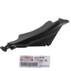 Yamaha Xmax 125 Xmax 250 Xmax 300 Sağ Alt Kuyruk
