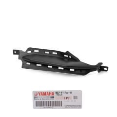 Yamaha R25 2019-2024 Sağ Granaj Slider