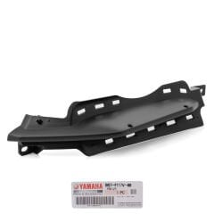 Yamaha R25 2019-2024 Sol Granaj Slider