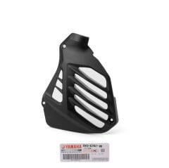 Yamaha Nmax 125 Nmax 155 Radyatör Koruma Kapağı 2016-2020