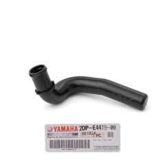 Yamaha Nmax 125 Nmax 155 Hava Filtre Borusu