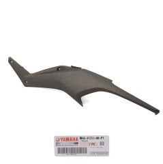 Yamaha Xmax 250 Xmax 300 Depo Sol Yan Kapak 2024-2025