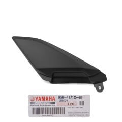 Yamaha Nmax 125 Nmax 155 Sağ Kuyruk İç Granaj 2021-2024