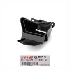 Yamaha R25 Far Ara Boru 2019-2024