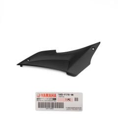 Yamaha R25 Sol Sele Altı Kapak 2015-2018
