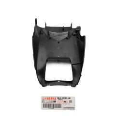 Yamaha Xmax 250 Xmax 300 Motor Koruma Alt Muhafaza 2024-2025