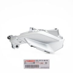 Yamaha R25 Sağ İç Kapak Gri 2015-2018