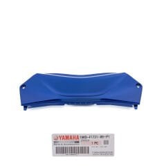 Yamaha R25 MT25 Sele Ara Kapak Parlak Mavi 2015-2024