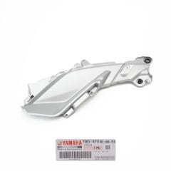 Yamaha R25 Sol İç Kapak Gri 2015-2018