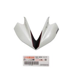 Yamaha R25 Beyaz Kafa Grenajı 2015-2018