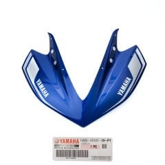 Yamaha R25 Mavi Kafa Grenajı 2015-2018