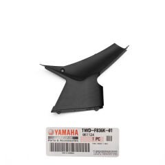 Yamaha R25 Sol İç Panel 2015-2018