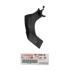 Yamaha R25 Orjinal Sol Panzot 2019-2024