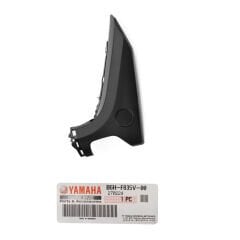 Yamaha Nmax 125 Nmax 155 Sağ Sinyal Üstü Grenaj 2021-2024