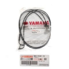 Yamaha Nmax 125 Nmax 155 Gaz Teli Seti 2021-2024