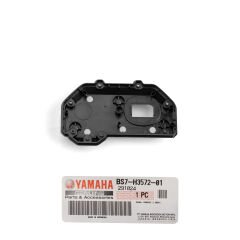 Yamaha R25 Mt25 Kilometre Saat Alt Kapak 2019-2024