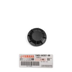 Yamaha R25 Far Soket Kapağı 2015-2018