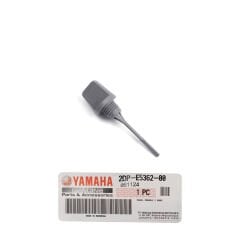 Yamaha Nmax 125 Nmax 155 Yağ Çubuğu 2015-2024