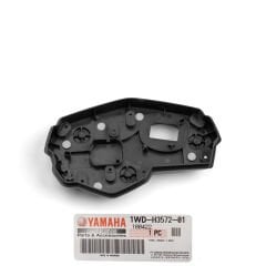 Yamaha R25 Mt25 Kilometre Saat Alt Kapak 2015-2018