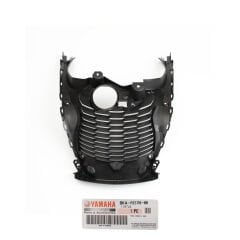 Yamaha Xmax 250 Xmax 300 Radyatör Izgara 2024-2025