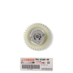 Yamaha R125 Mt125 Yağ Pompası