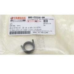 Yamaha Nmax 125 Nmax 155 Eksantrik Yayı 2015-2024