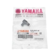 Yamaha Nmax 125 Nmax 155 Şanzıman Tahliye Borusu 2015-2020