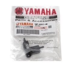 Yamaha R25 Mt25 Debriyaj Muşürü 2015-2024