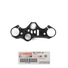 Yamaha R25 Üst Mesnet 2019-2024