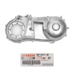 Yamaha Nmax 125 Nmax 155 Debriyaj Kapağı 2015-2020