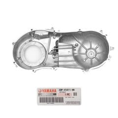 Yamaha Nmax 125 Nmax 155 Debriyaj Kapağı 2015-2020