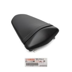 Yamaha R25 Mt25 Arka Sele 2015-2024